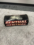 Renthal Lenkerpolster