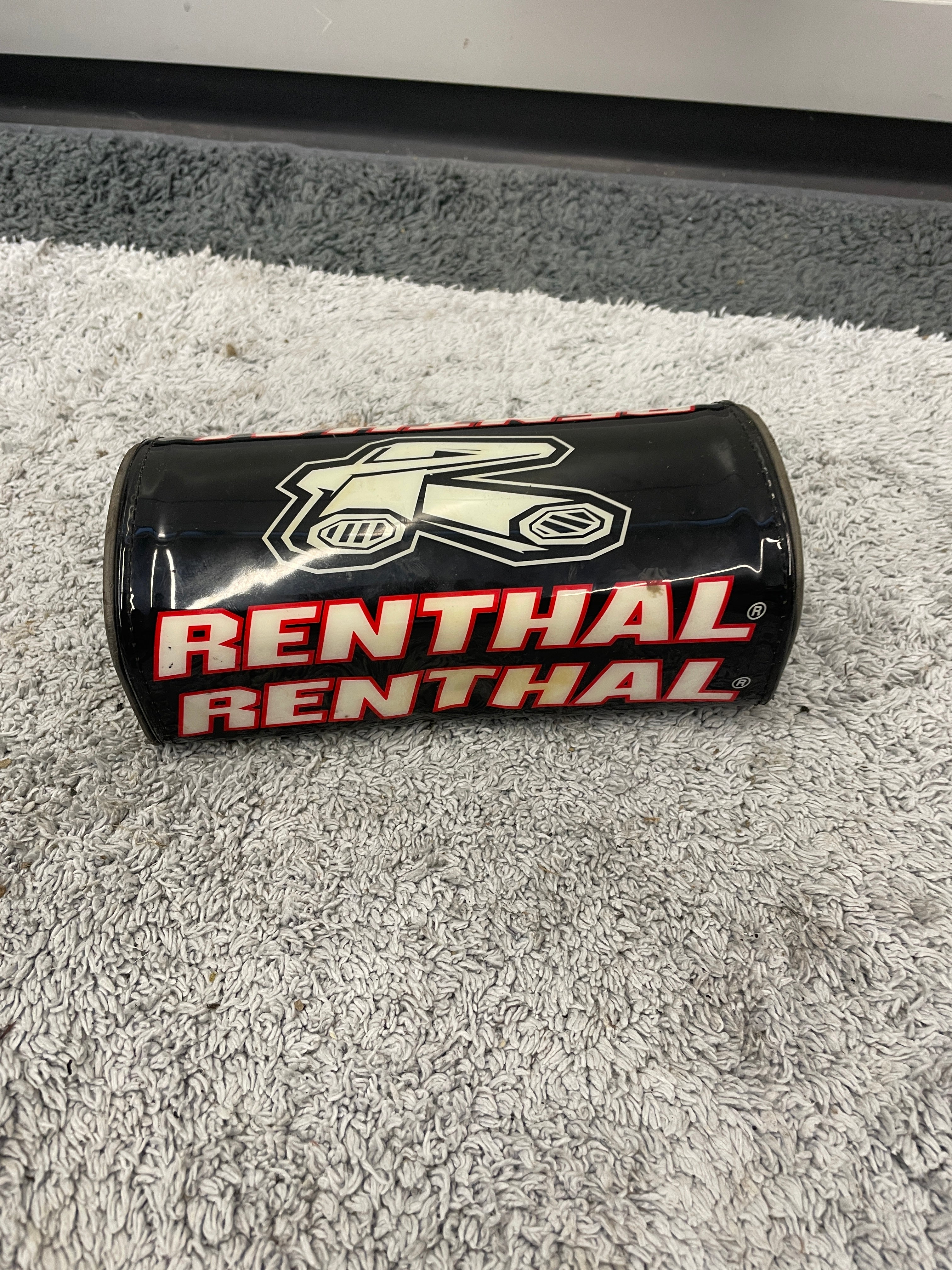 Renthal Lenkerpolster