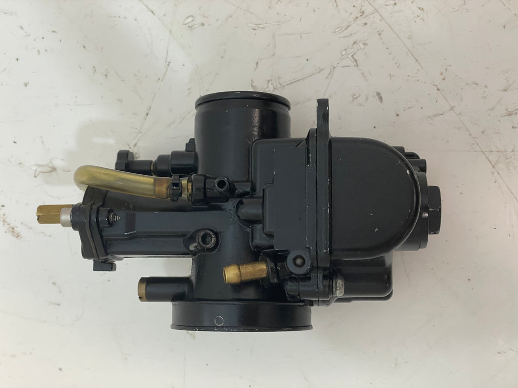 Pwk Vergaser 28mm Gebraucht♻️