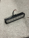 LED Frontlicht
