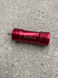 Boost Bottle