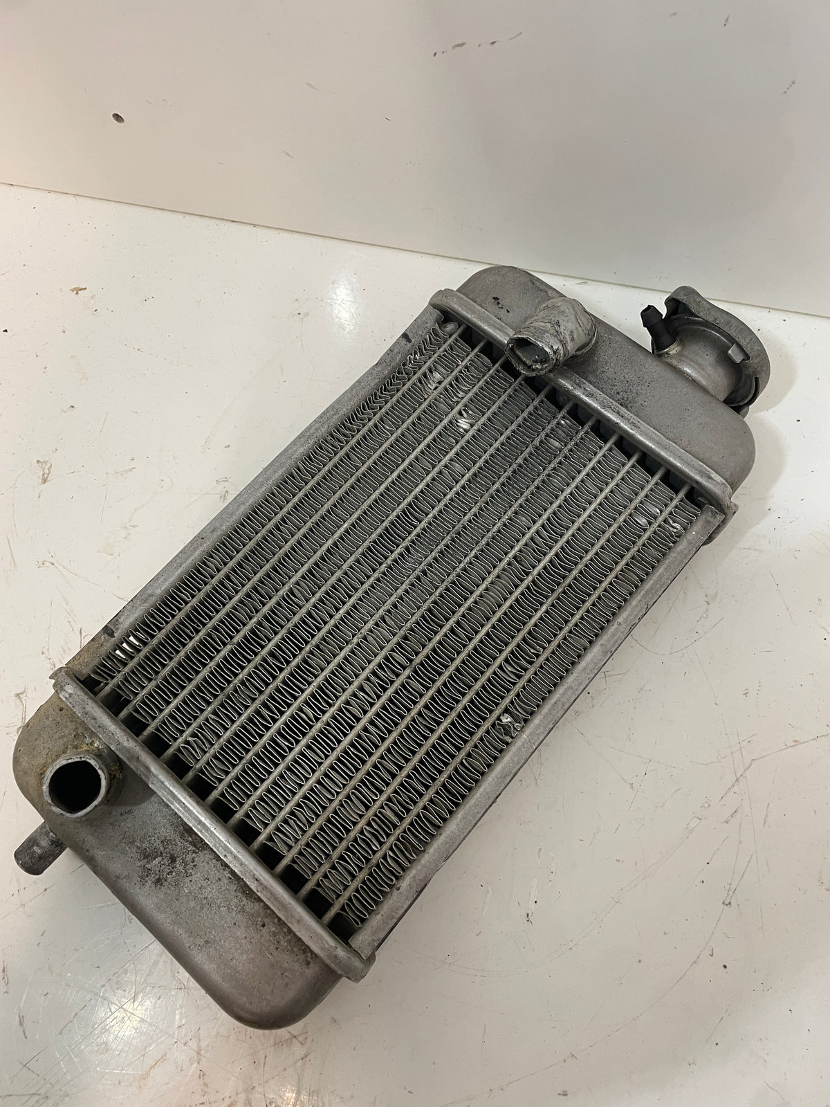 Am6 Kühler Gebraucht♻️