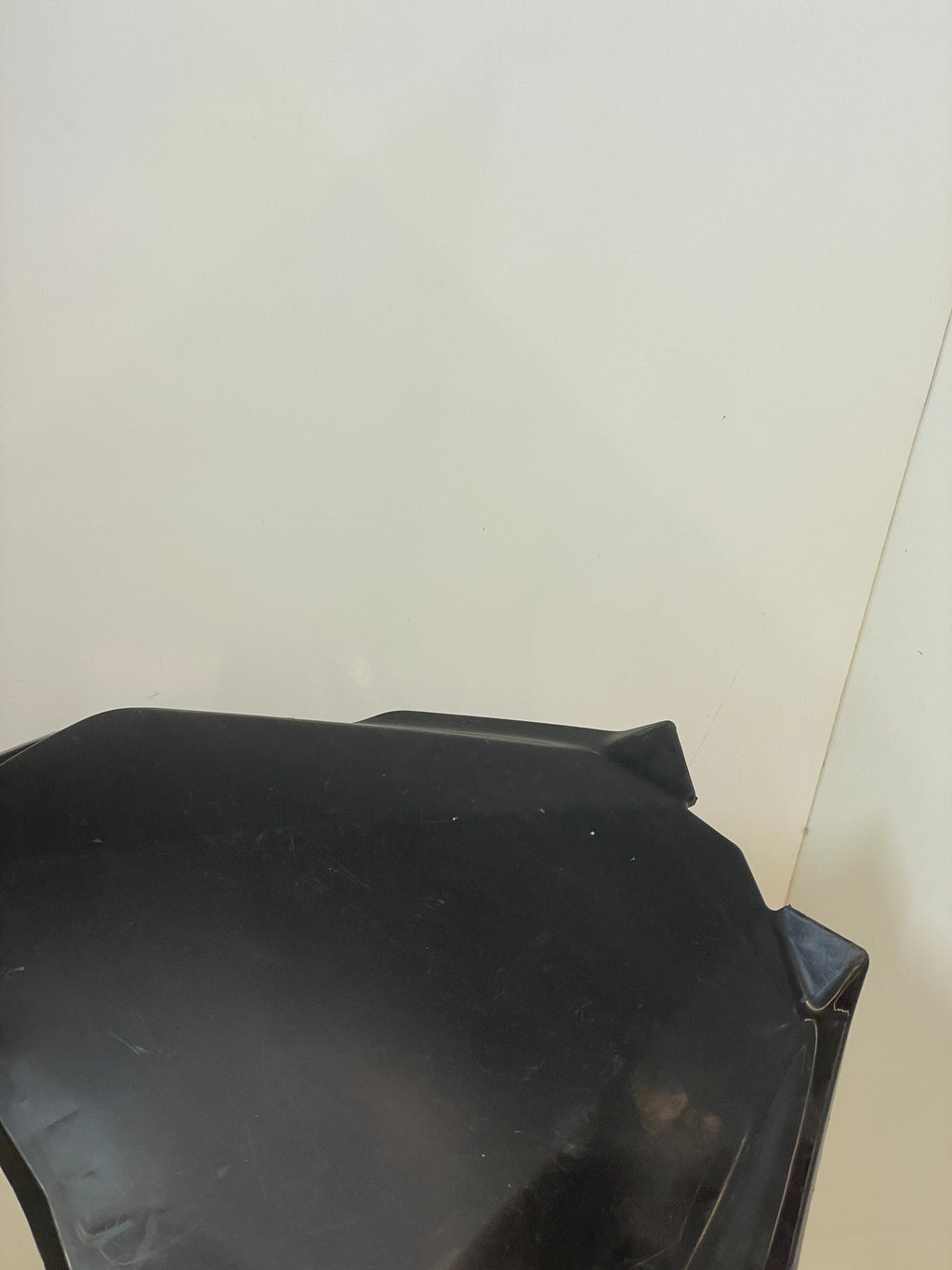 Yamaha Startnummertafel Gebraucht♻️