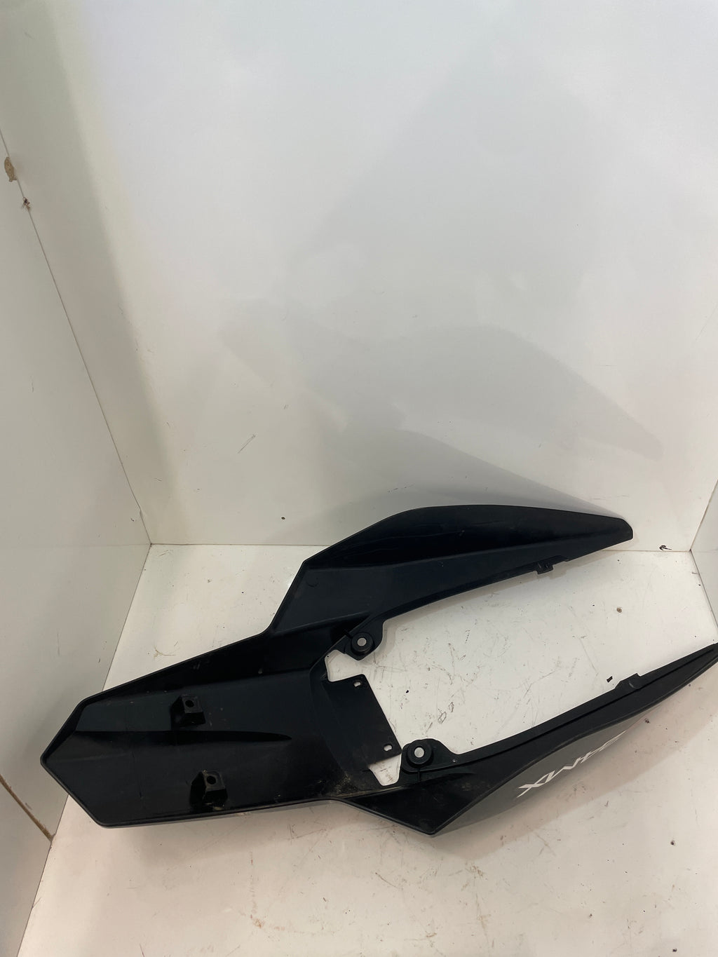 Derbi Heckverkleidung Gebraucht♻️