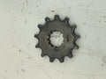 13er Ritzel Am6