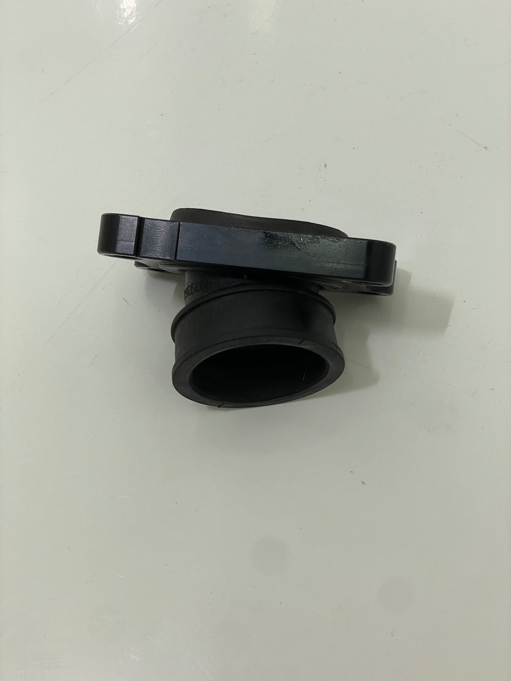 TOP Ansaugstutzen 35mm Gebraucht♻️