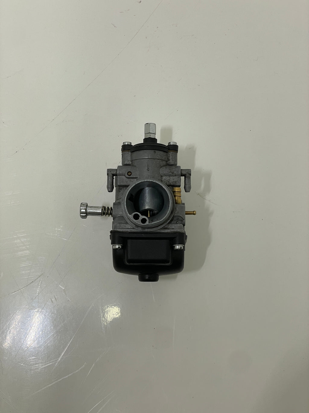 Vergaser 21mm Gebraucht♻️