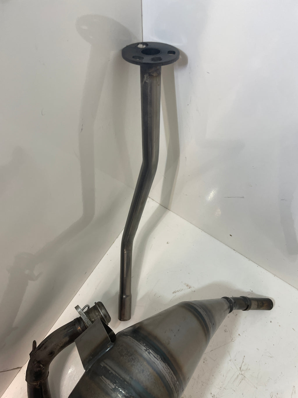 Gianneli Derbi/Aprilia Gebraucht♻️