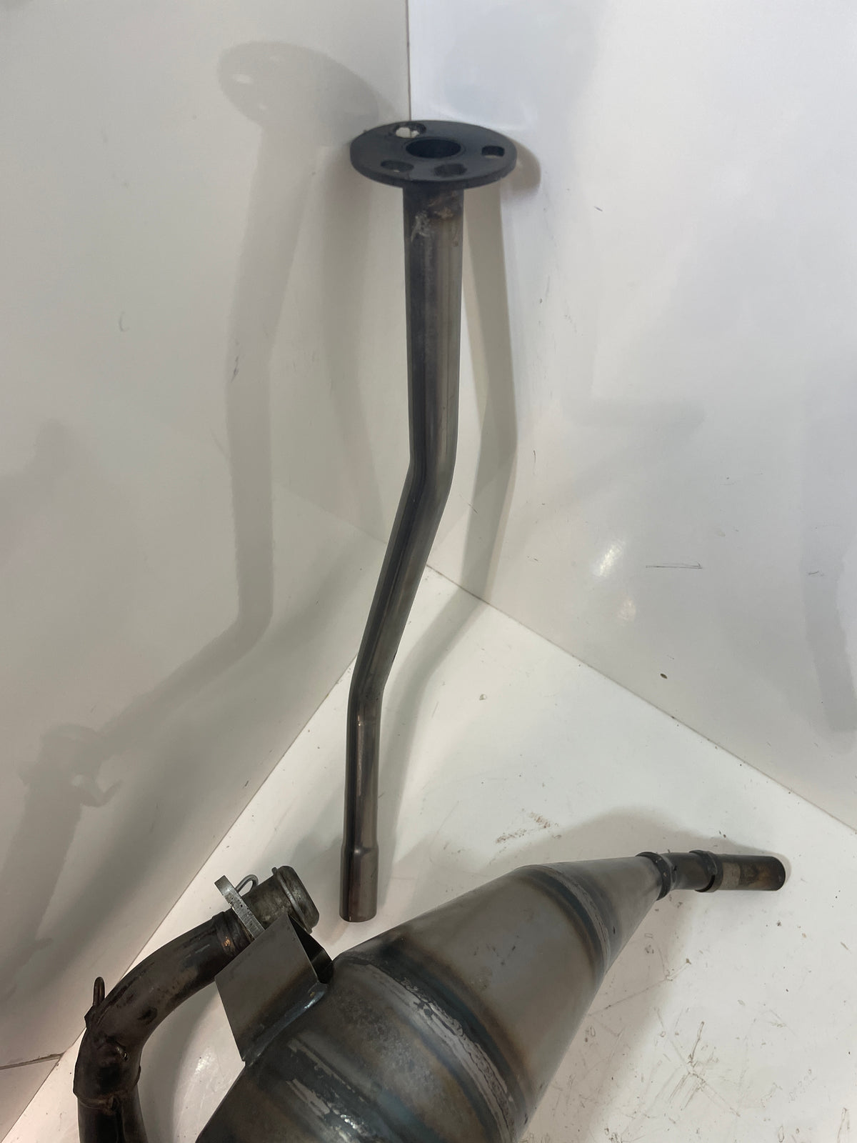 Gianneli Derbi/Aprilia Gebraucht♻️
