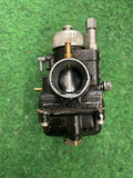 Vergaser 21mm