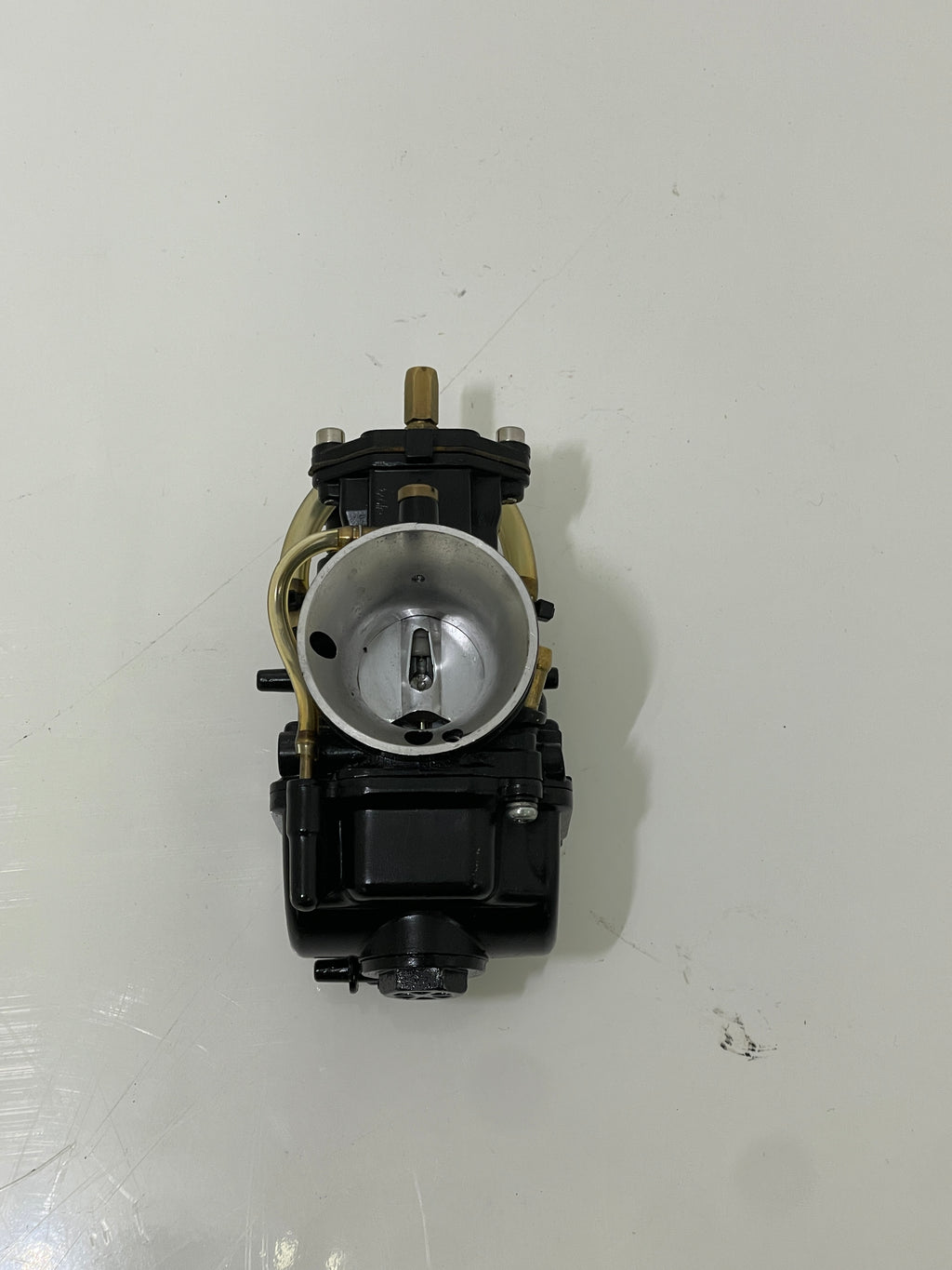 28mm Pwk Vergaser Gebraucht♻️