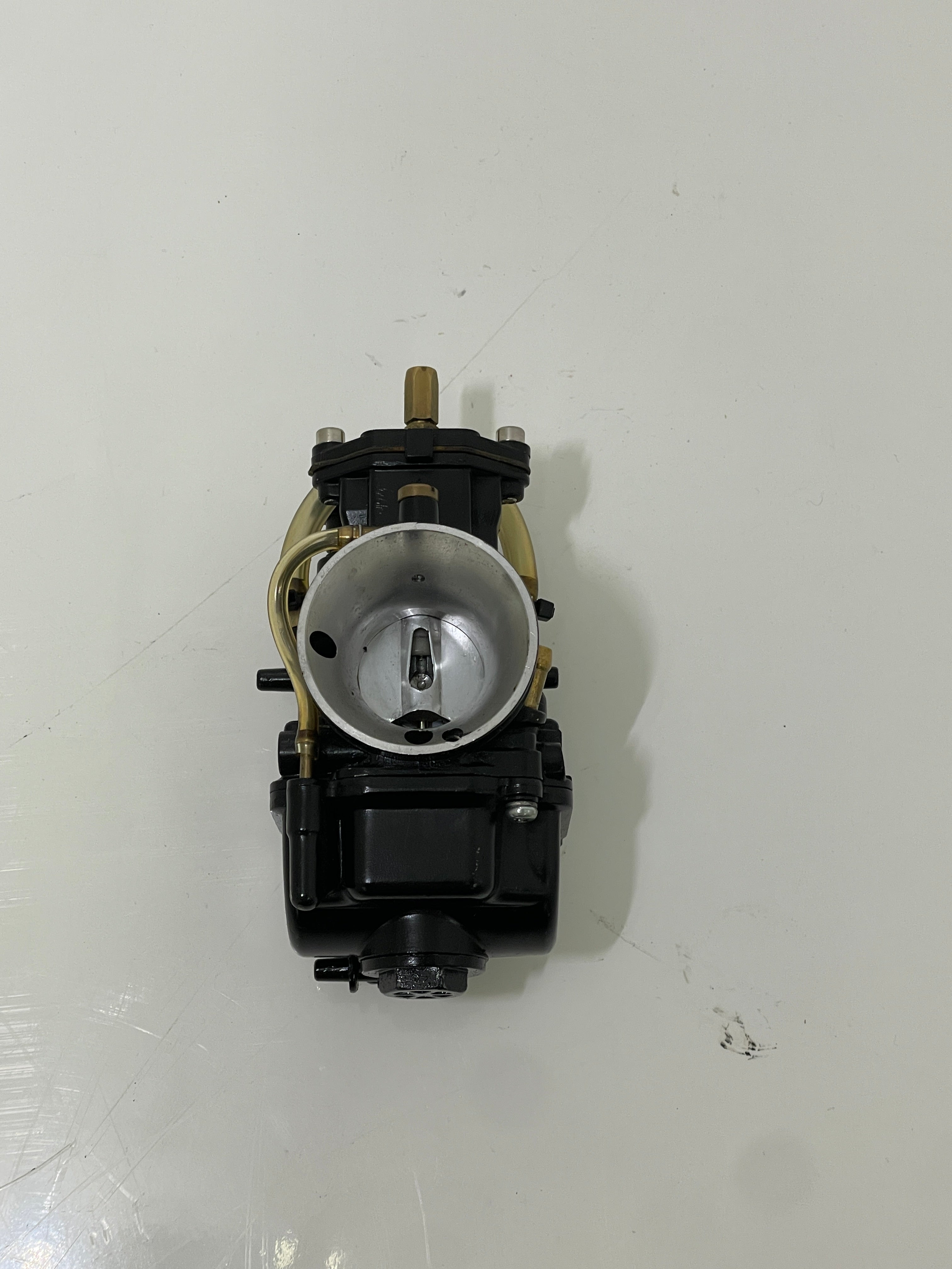 28mm Pwk Vergaser Gebraucht♻️