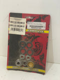 Federbeinlagerset Honda