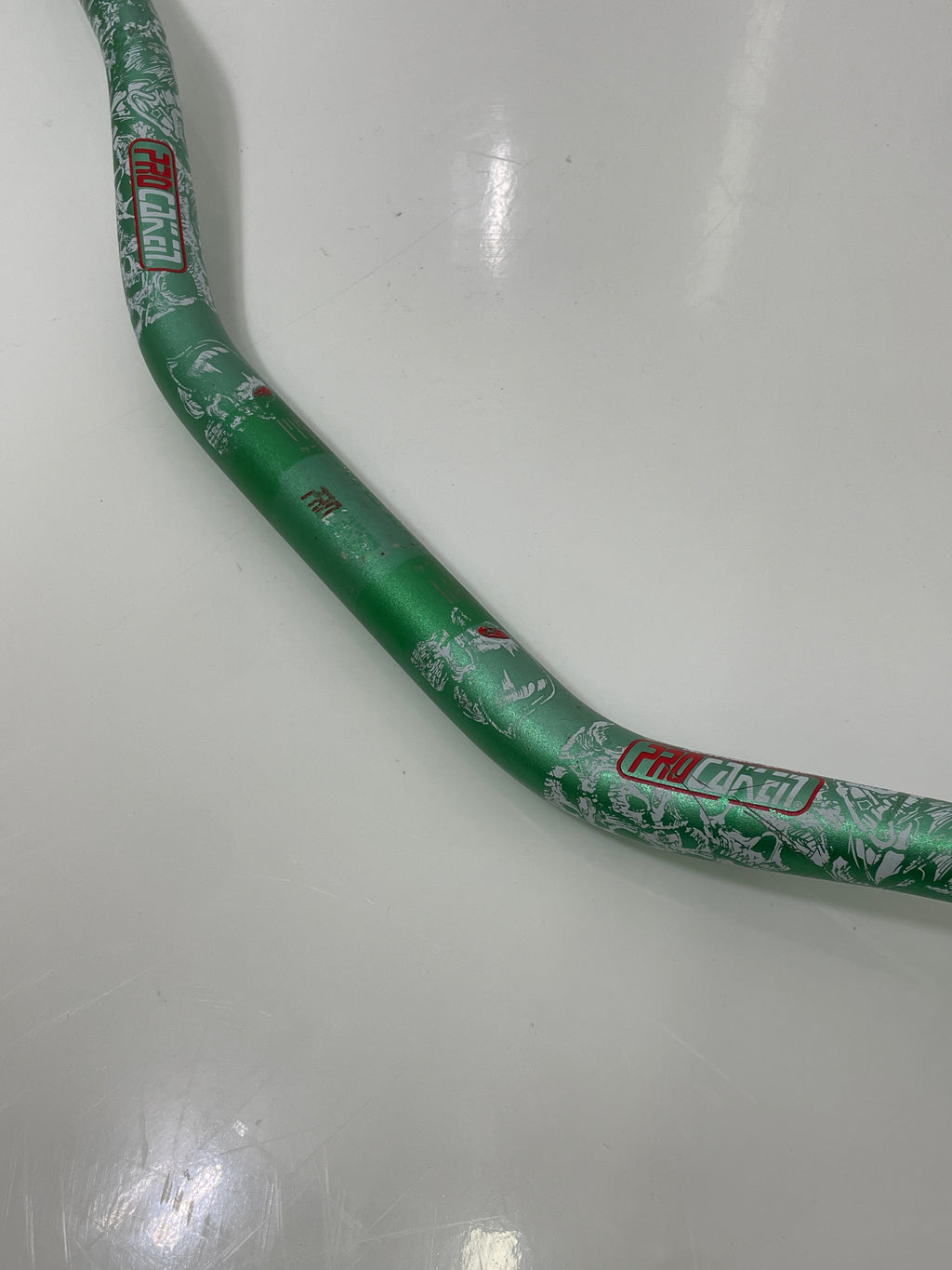 Pro Taper Lenker Gebraucht♻️