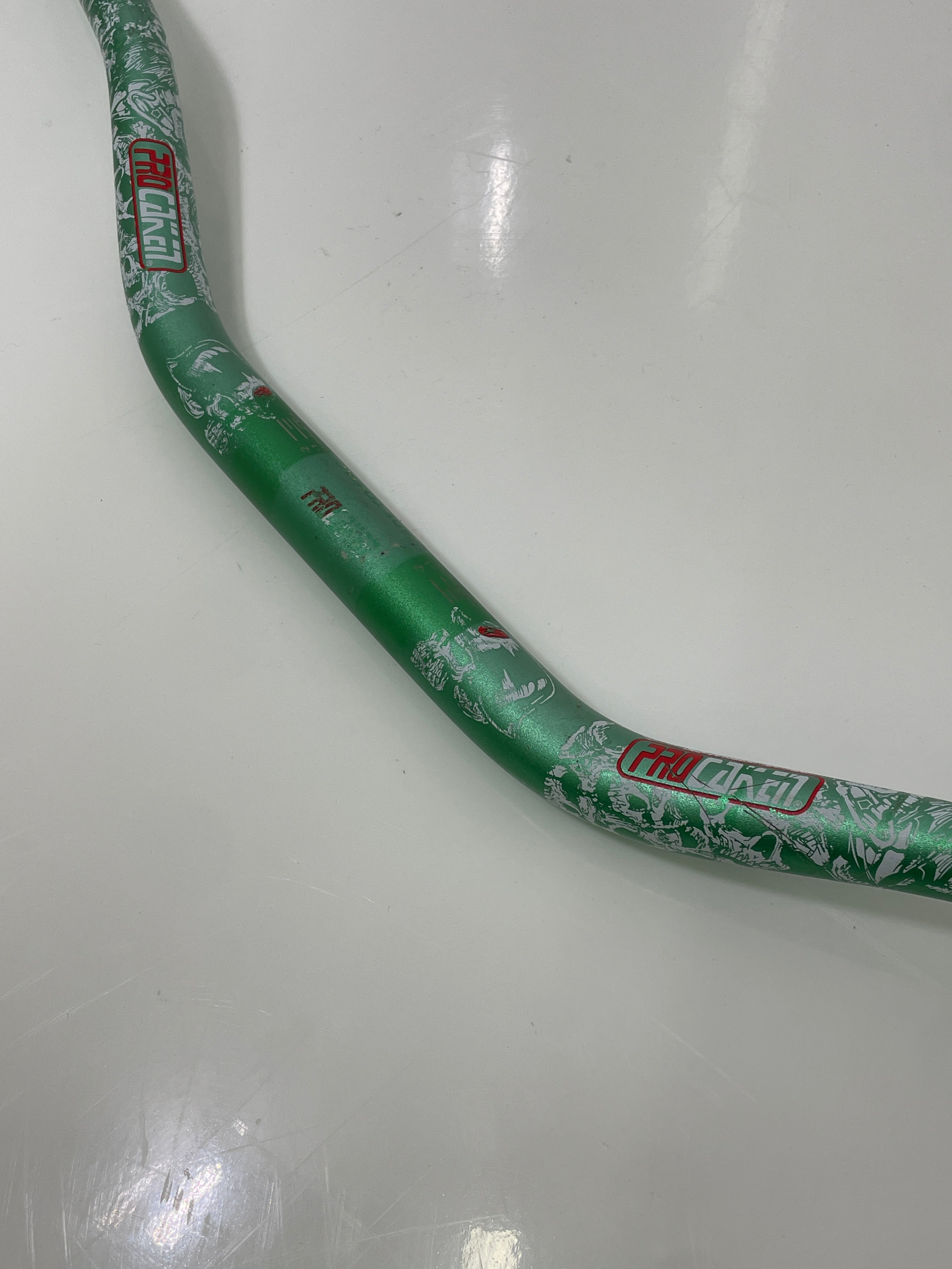 Pro Taper Lenker Gebraucht♻️