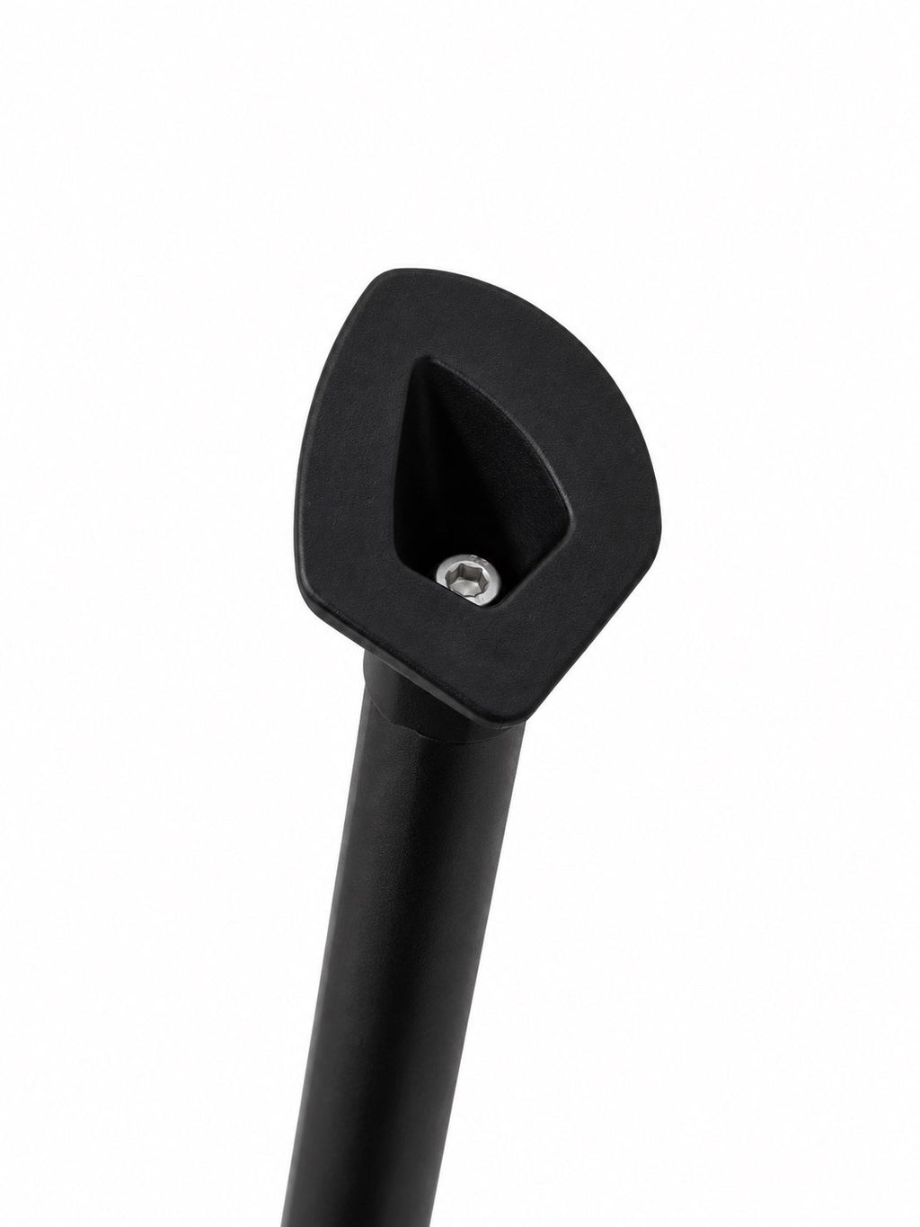 Exc Ständer Schwarz Bj. 2008-2016