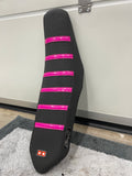 Rieju Mrt Sitzbank Stage6 Pink Gebraucht♻️