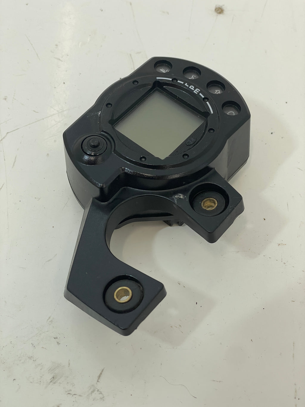 Tacho Derbi/Aprilia/Gilera