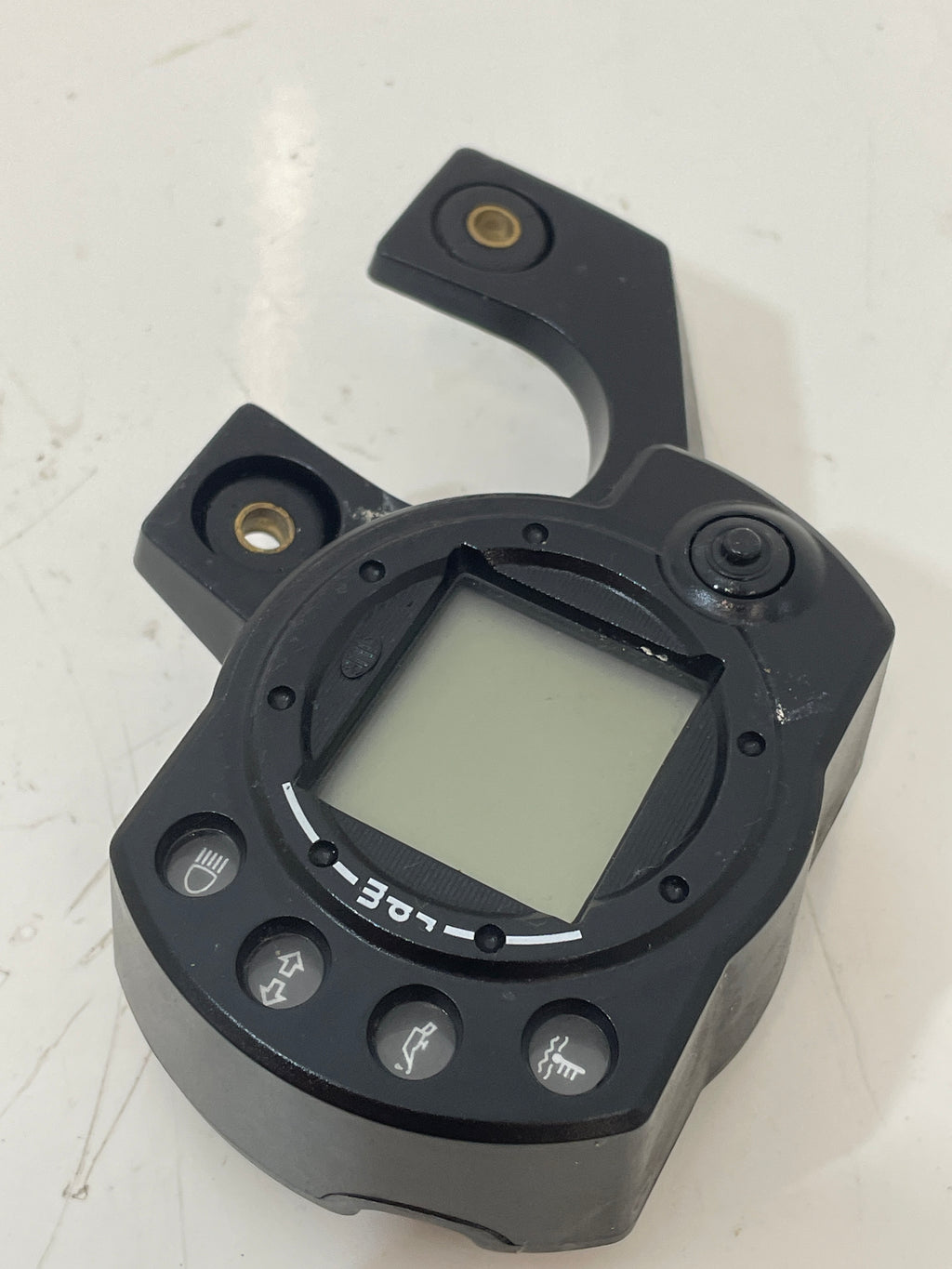 Tacho Derbi/Aprilia/Gilera