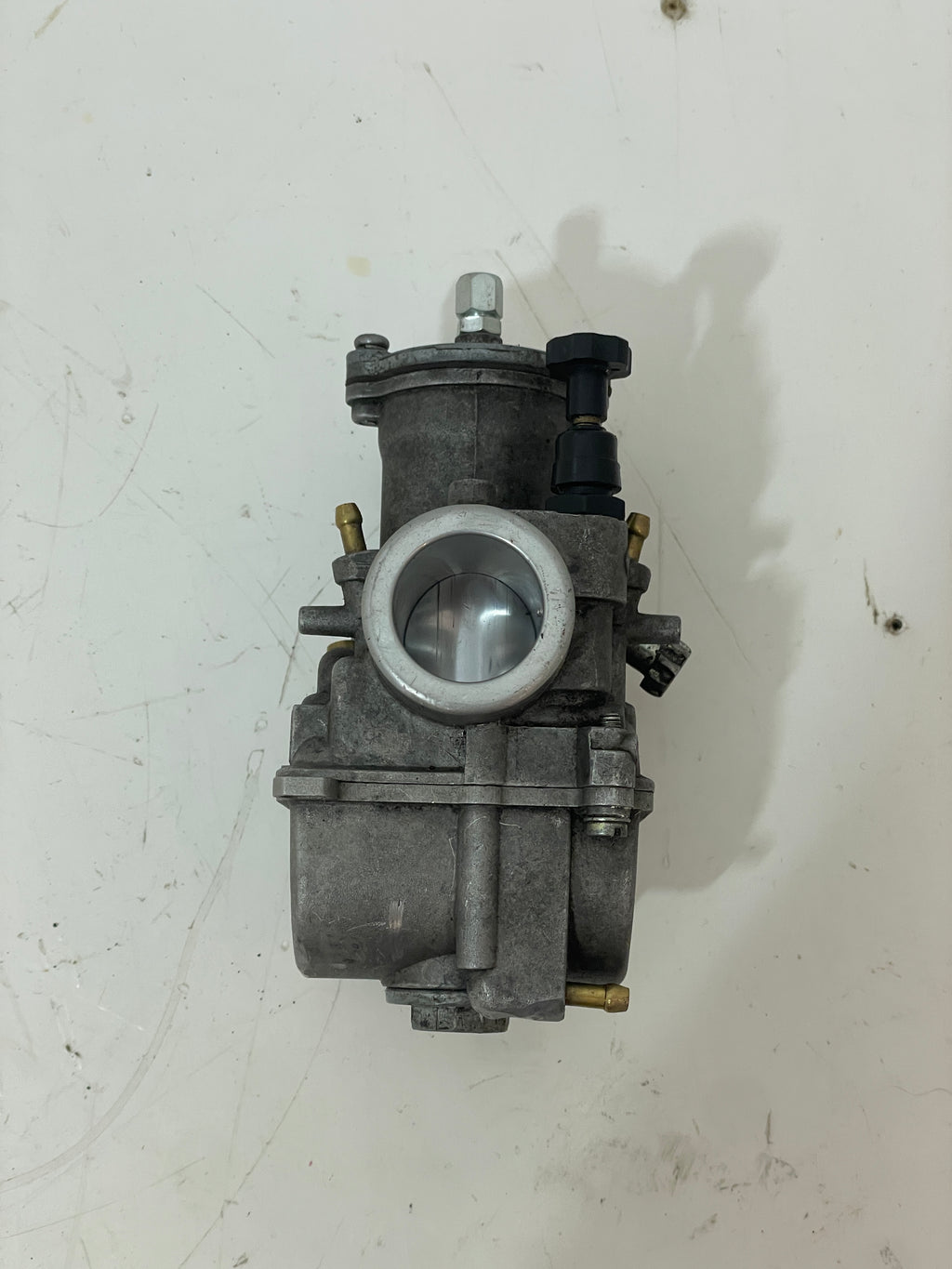 Pwk Vergaser 24mm Gebraucht♻️