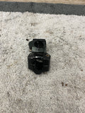 Lenkerklemmen 28mm Gebraucht♻️
