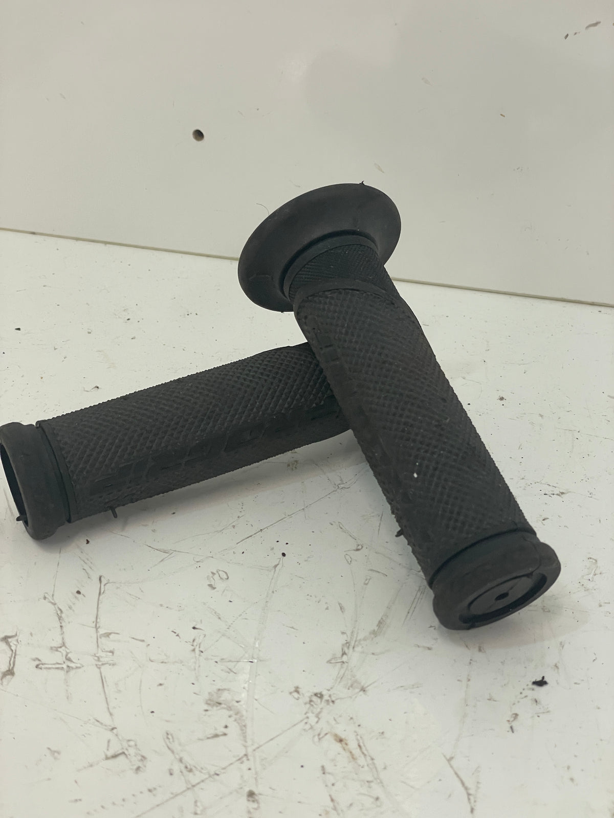 Griffe Progrip