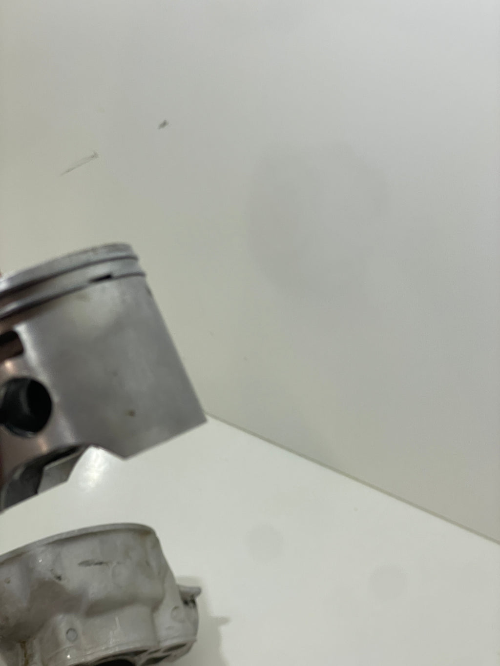 80ccm Airsal am6 Gebraucht♻️
