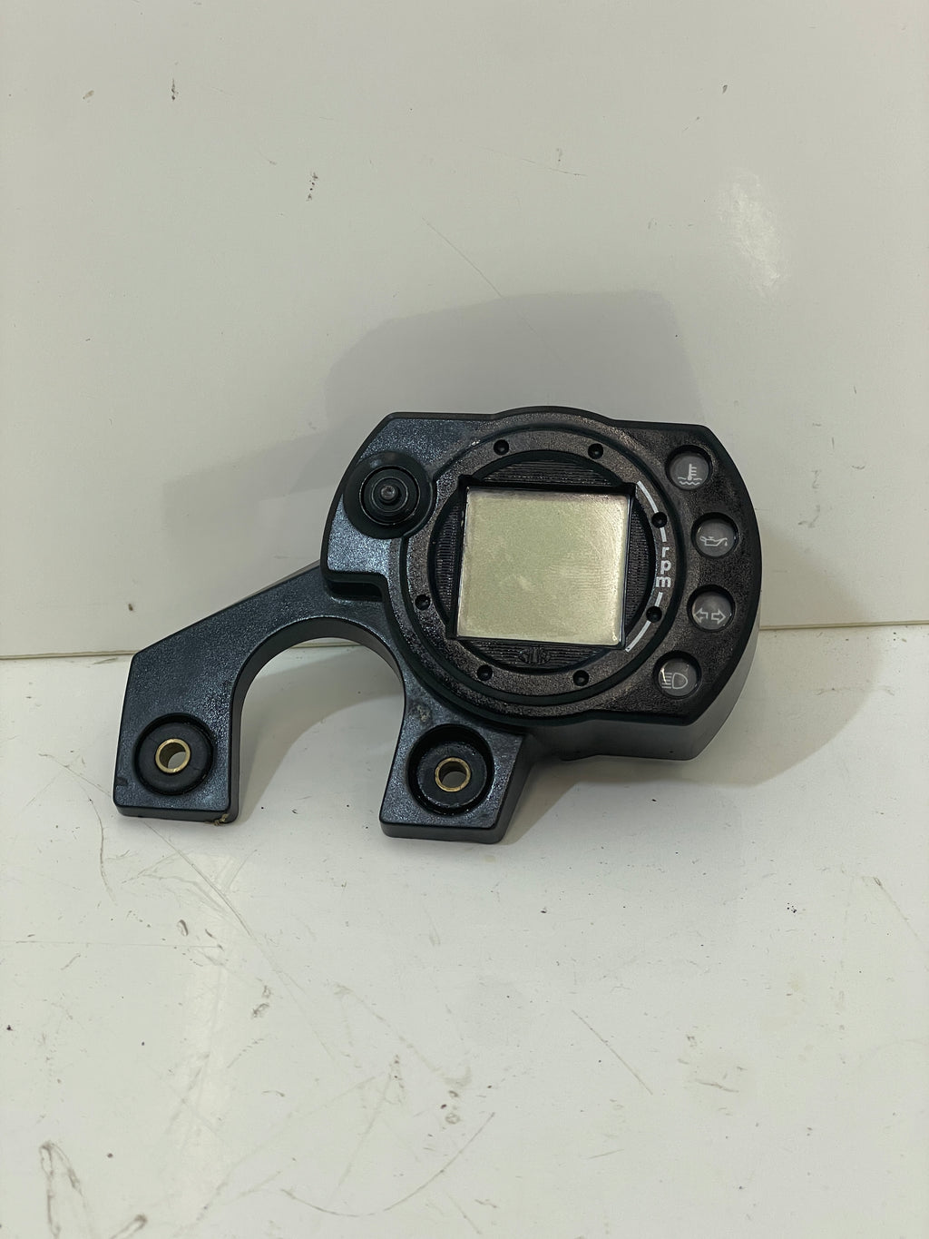 Tacho Derbi/Aprilia/Gilera