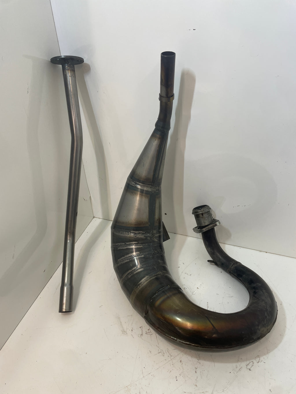Gianneli Derbi/Aprilia Gebraucht♻️