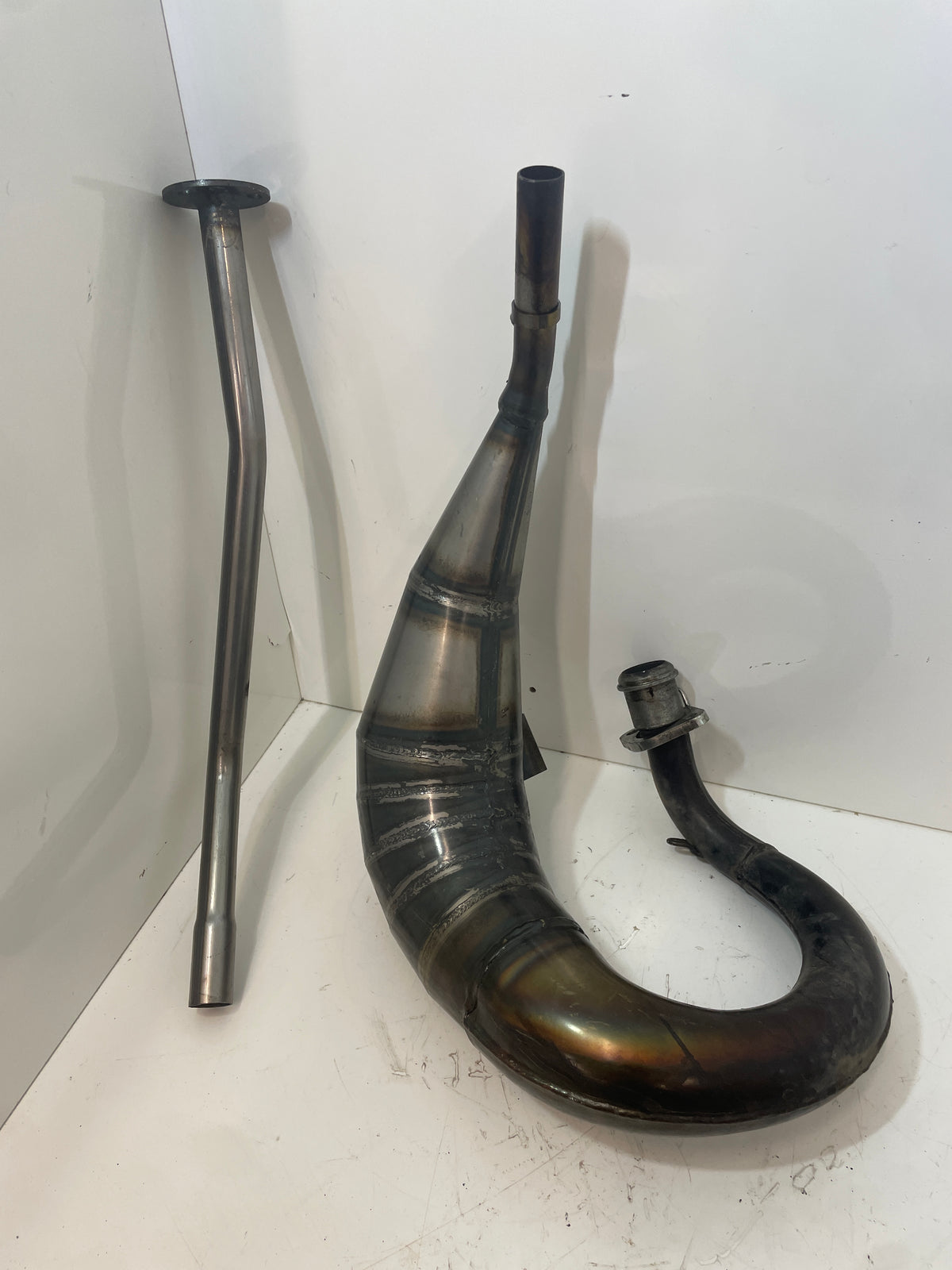 Gianneli Derbi/Aprilia Gebraucht♻️