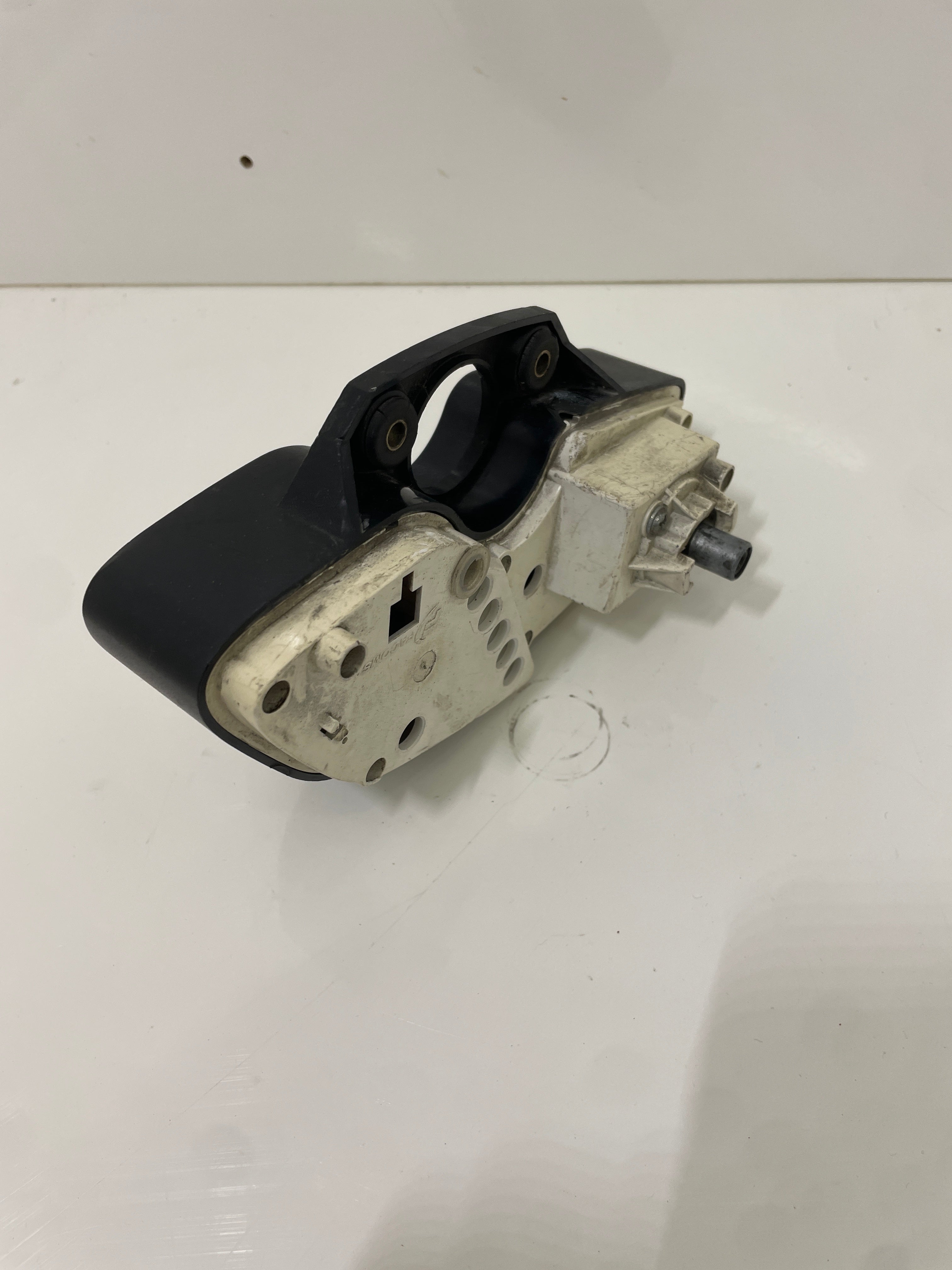 Rieju Tacho Analog Gebraucht♻️