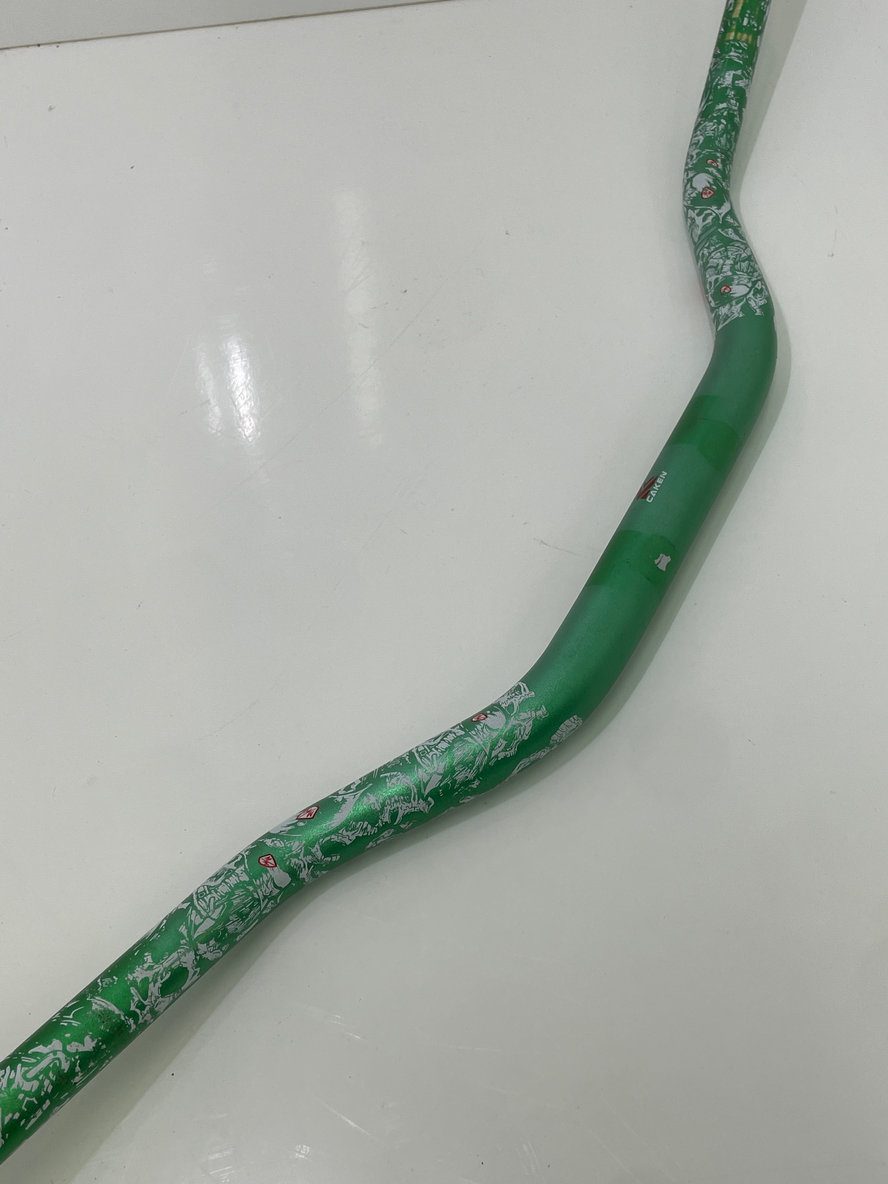 Pro Taper Lenker Gebraucht♻️