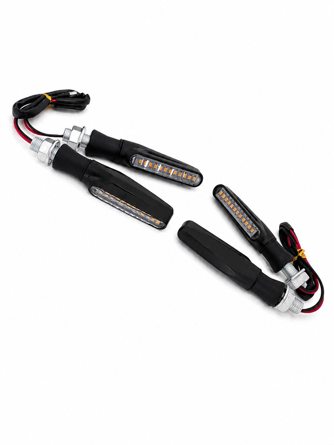 Blinker – Supermoto & Moped