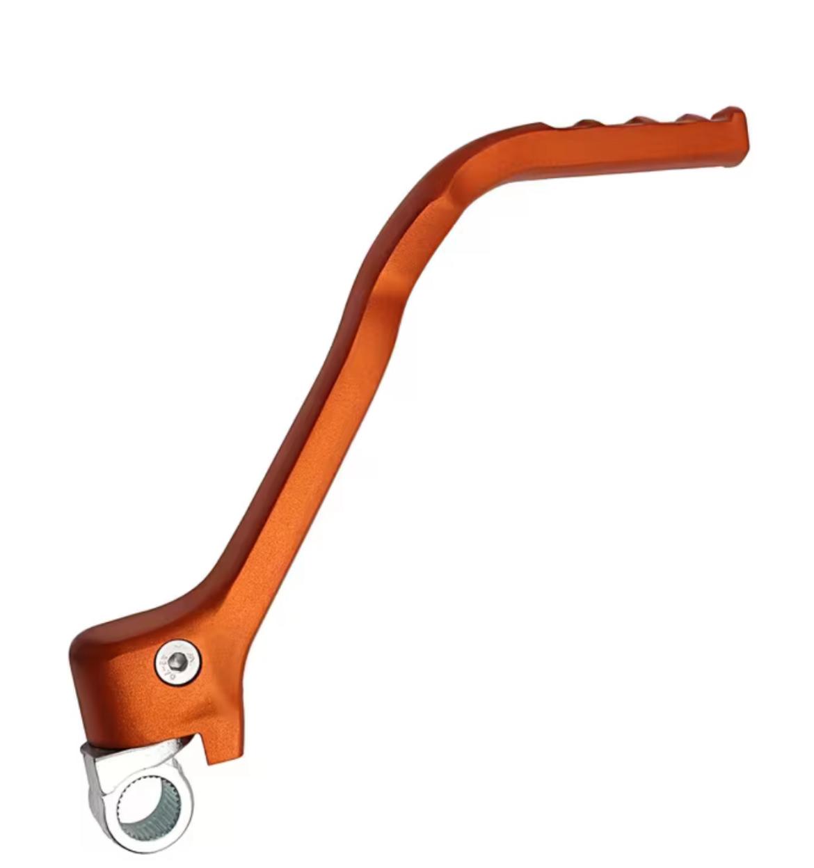 Kickstarter